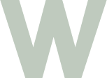 Logo werbegut Webagentur Salzburg