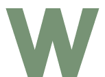 Logo werbegut Webdesign Salzburg