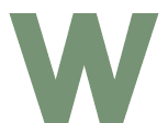 Logo werbegut Website erstellen lassen