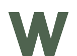 Logo werbegut Webdesign Salzburg
